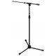 Microphone Stands